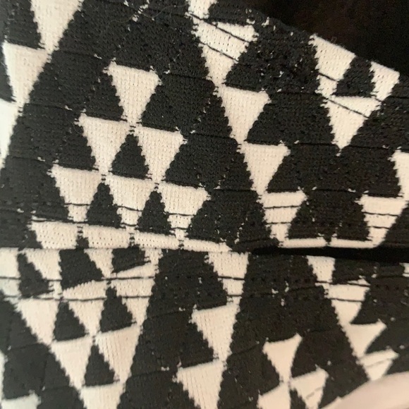 NWT Athena Mystique Underwire Mid-Kini Bikini Top - Picture 6 of 6